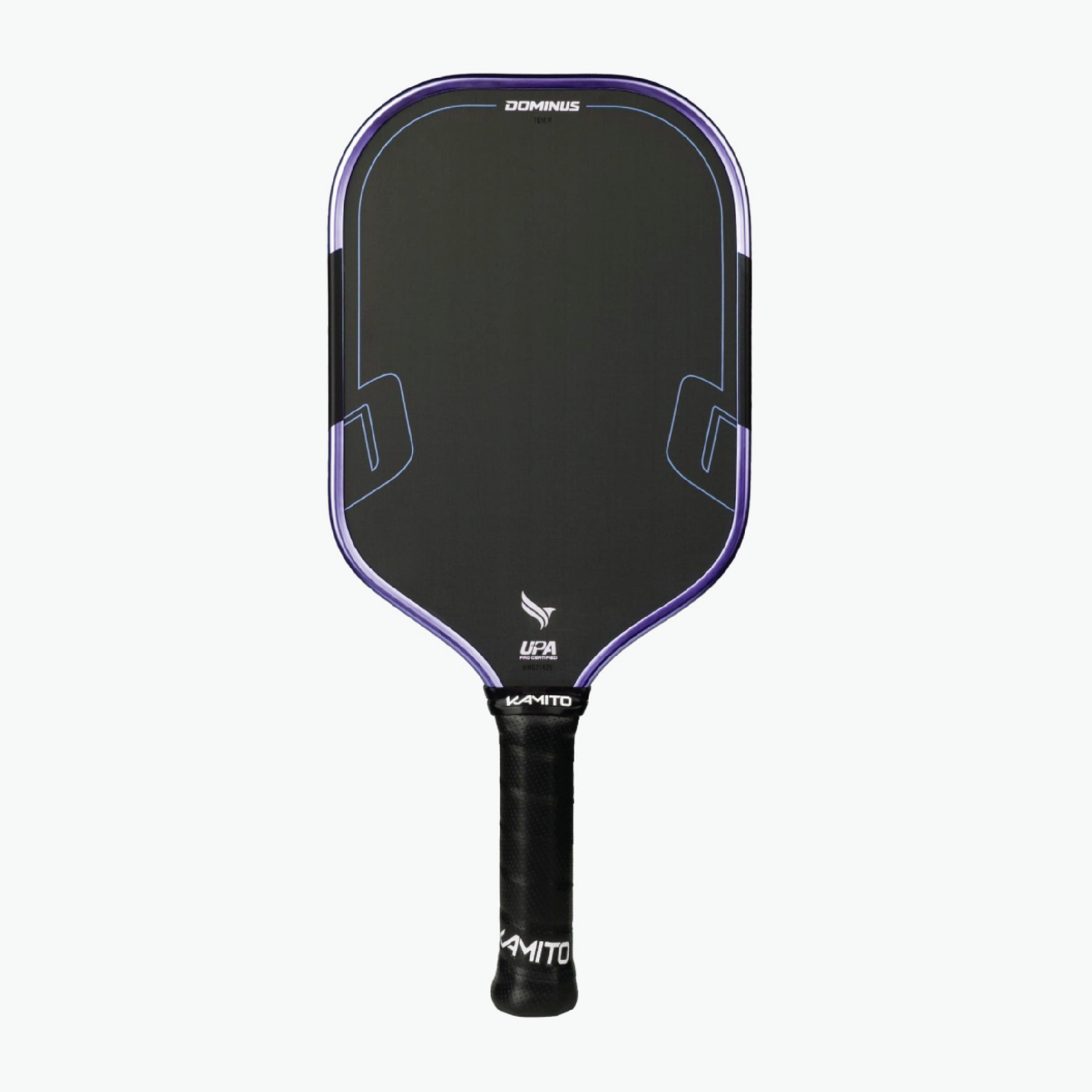 Selkirk AMPED Invikta Midweight view 1